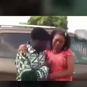 35K views · 665 reactions | Somebody help me I can't breath. My chest ooo #africanbro #meme | African Bro | Facebook