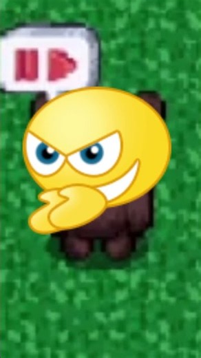 Graal Era Furniture Update! #shorts