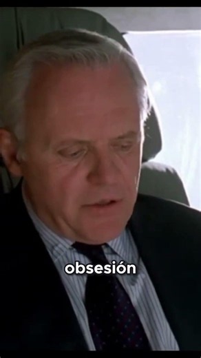 "I know it sounds a little cheesy" | Meet Joe Black?
