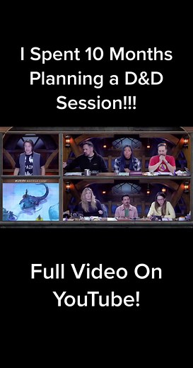 I Spent 10 Months Designing A RPG on Tabletop Simulator! Check out my profile for a link to the full video on my YouTube channel! #dnd #darksouls #tabletopgaming #gaming #ttrpg #dungeonsanddragons #vtt #dungeonmaster #gamemaster