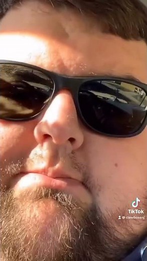 Is It Hard Driving A School Bus?