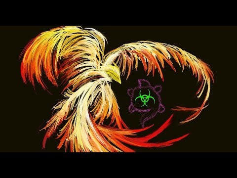 #1 Source of Mech SC2 Innovation and Theory+