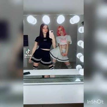 2 Phut Hon - Phao, KAIZ Remix | TikTok Dance