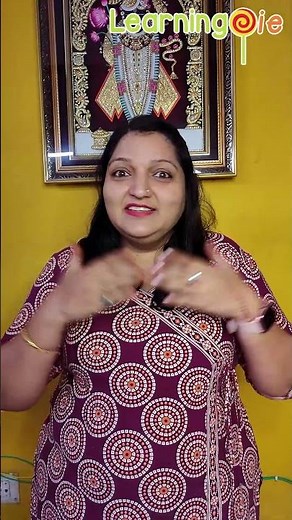 Fun Self-Introduction in English for Kids | Get to Know About Myself