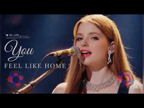 Beautiful Things – Benson Boone (Lyrics) | USA Viral Hit Song | Trending English Songs 2026