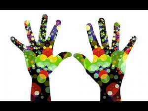 Volunteer your time. Give in to giving - Best inspiring Animated short film