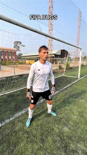 What Bugs You Have in FIFA? Let’s Talk About The Most Annoying Glitches and Gameplay Fails!