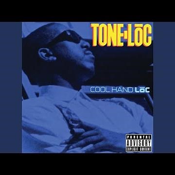 Funky Westside Reprise