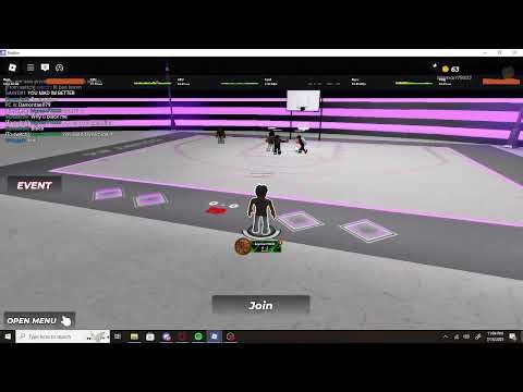 arcade basketball script free keyless