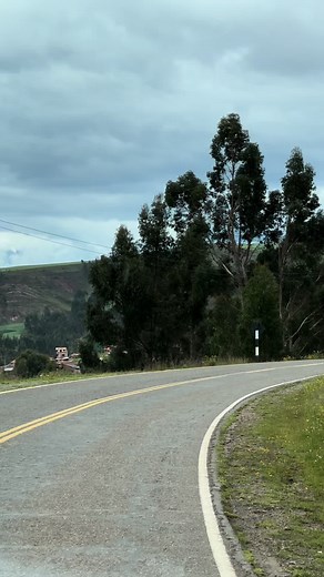 Videos de cs19sb (@cs19sb) con “Olvidame - String Karma”