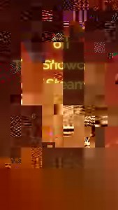 1.4K views · 162 reactions | What made the Norfolk & Western Class J’s so successful? Find out in this video as Chief Mechanical Officer Scott Lindsay explains statistics about the 611 and her Class J sisters! | Norfolk & Western Class J No. 611 | Facebook