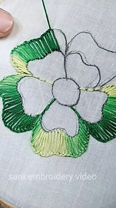 330K views · 4.3K reactions | New weaving chain stitch瑱瑱...