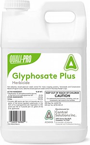 I Doser V4.5   128 Doses Free