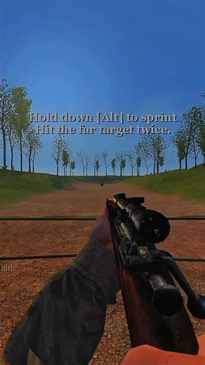 STG Moody Training 🔥 Call of Duty Remastered Boot Camp 💥 #Shorts