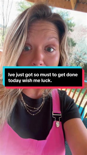 Juggling a Busy Day: Mom's Cleaning Challenge