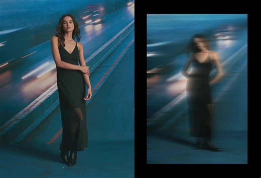 NEW IN 🔥 BLACK 🔥 NIGHT 🔥 GUAPA Disponible en sucursales y Tienda Online guapa.com.uy