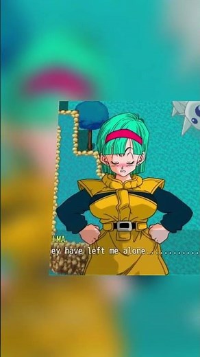 Bulma 3H Game: A Deep Dive into the Ultimate Adventure! | QAAPK