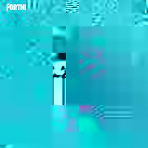 87K views · 141 shares | Get in line and kick up some dust. Grab the Buckle Up Emote in the Item Shop now! | Fortnite | Facebook