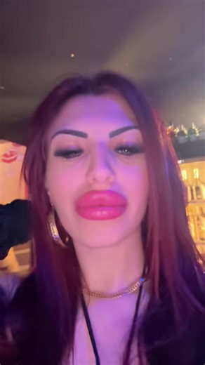 Rosianne Attard (@rosianne.attard)’s videos with original sound - 🖤 Bella Ink 🖤