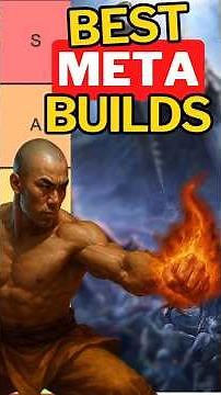 Ist Deadeye wirklich die beste Klasse? POE2: Die BESTEN Builds!