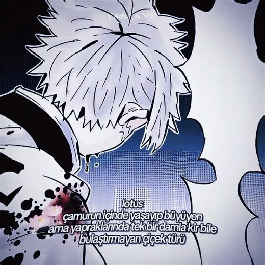 Tutarsa pikachu'yum‪@YouTube‬#keşfet#anime#anasayfa#demonslayer#edit#fypシ#fyp#youtube#shorts#tut