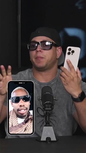 Entrevista al Kaneka