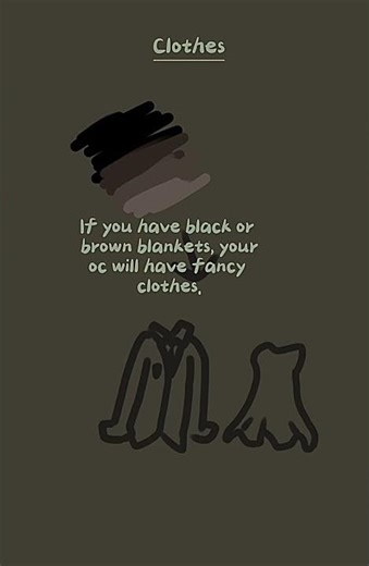 Make a weirdcore oc 🫁🌸🦷💉(PT. 2/2) #art #audio #edits #weirdcore #creativity