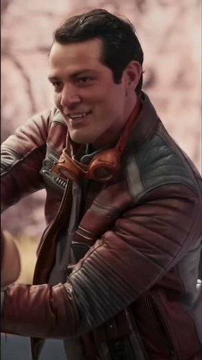 Do You Know the Jedi Code? | Star Wars KOTOR Fan Film