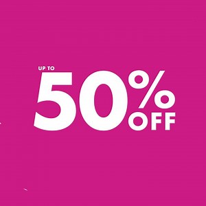 Smarten up with up to 50% off* Ted's shirts online and in-store. Shop now: http://bitly.com/2SjXAMw *T&Cs apply. | Ted Baker