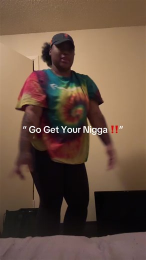 Please don’t let worry you😌‼️#trending #dance #makeitgoviral #tiktoktrend