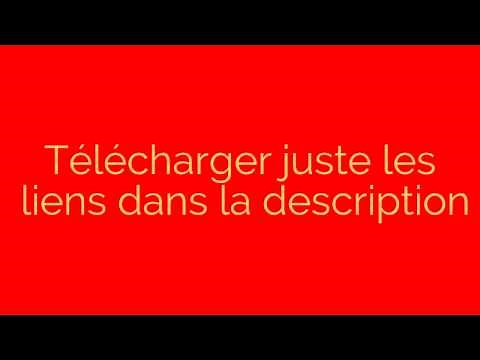 Comment cracker Traktor Scratch Pro 2(Mac & PC)