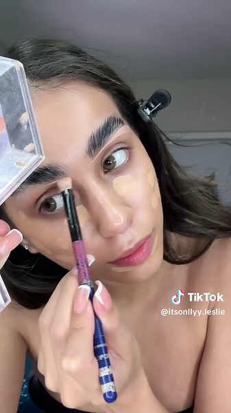 How to Open Anastasia Brow Freeze: Step-by-Step Guide