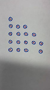 Puzzle games challenge | Maths Animation