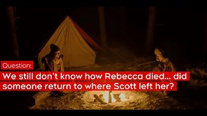 4K views · 213 reactions | If you missed the latest #Cardinal episode, stream it now on CTV.ca and the CTV app. Tomorrow's series finale is one you don't want to miss. | Cardinal | Facebook