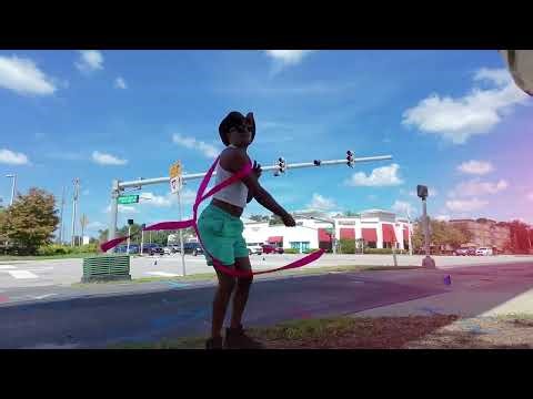 September by Earth, Wind & Fire - Music Video Cover