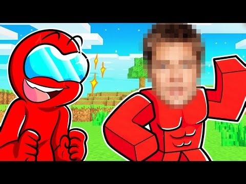 STREAM NAVIDEÑO ¿FACE REVEAL DEEP?