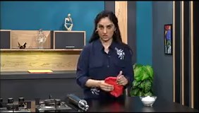 Elmo cake is the ultimate cake to make when there is any special event happening at your house or when you are baking a cake for a friend. It tastes heavenly and you need to try making it in order to appreciate it. #MasalaRecipes #ElmoCake | Masala TV