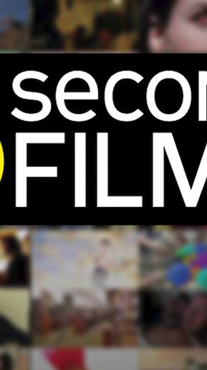 5SF: Year in Review 2023 | Take a trip down memory lane with us, assuming your memory is so short that you forgot all the brand-new 5SFs we posted last year! And stay tuned for some exciting announcements in 2024... #fyp #5sf #newyears