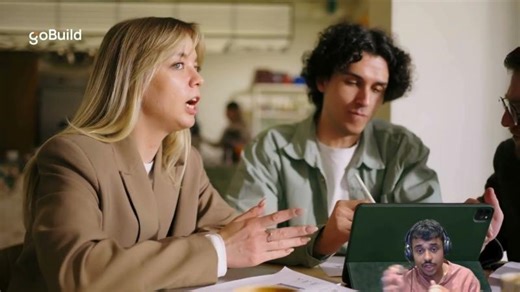 goBuild #1 - Why Gen AI Latency Breaks in Production (Lessons from 80+ Deployments) | GoML