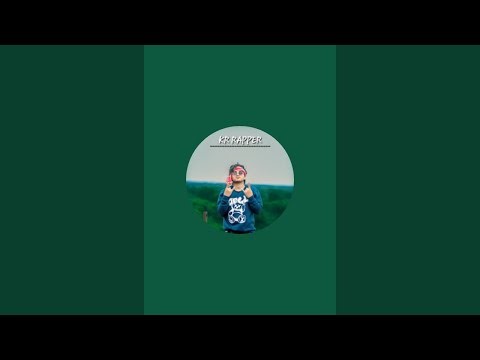 KR RAPPER is live
