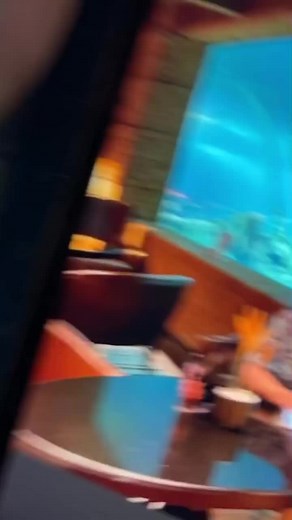 How to Draw Pokemon in Procreate: Step-by-Step Tutorial