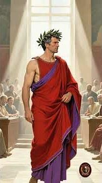 Julius Caesar History Documentary #juliscaesar #history #romanempire #documentary #RomanHistory