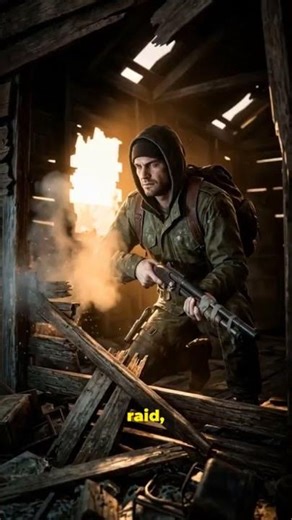 5 Games That Will Blow Your Mind