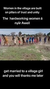 Use of mechanized farming or moderan farm: Agriculture has evolved...