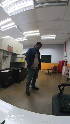 Farewell to FANUC Wirecut: A Journey Ends