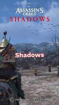 Ranking Every Assassin's Creed From Worst to Best!