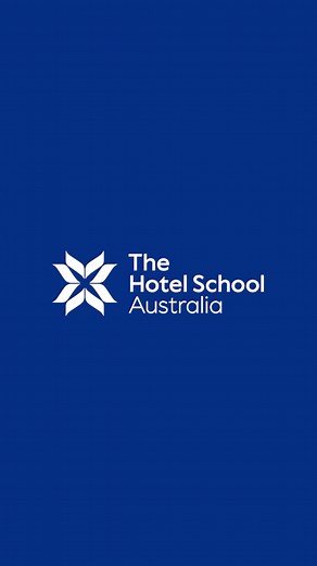 Study Hotel Management Courses