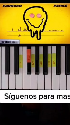 user20247733310 on TikTok