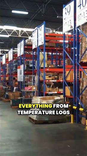 What Do Auditors Look for in Your Lab Environment and Setup?