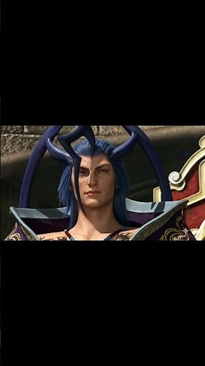 Final Fantasy X Remake Gameplay Trailer #ffx #ff10 #finalfantasy #jrpg #remake #trailer #tidus